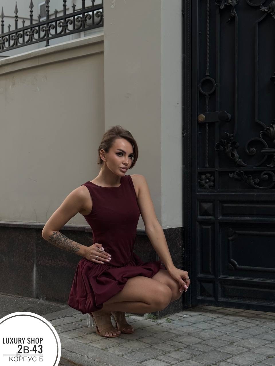 платье,платье женской,платье летнее,платье с юбкой,платья базовые