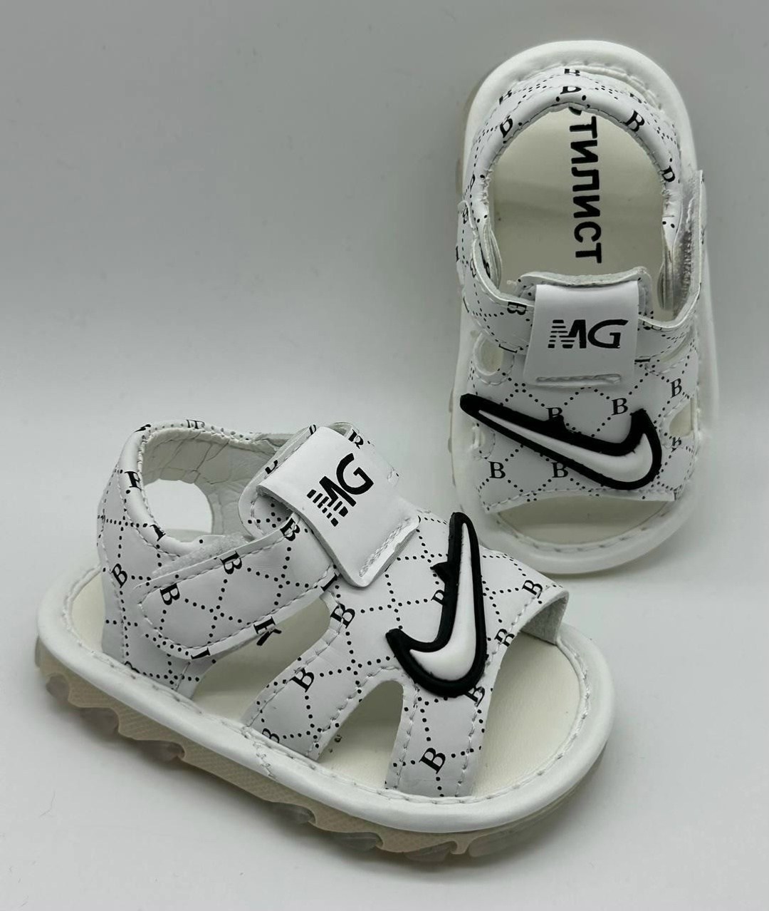 детские сандалии,босоножки детские,сандалии для девочек,сандалии для девочек детские,босоножки для девочек