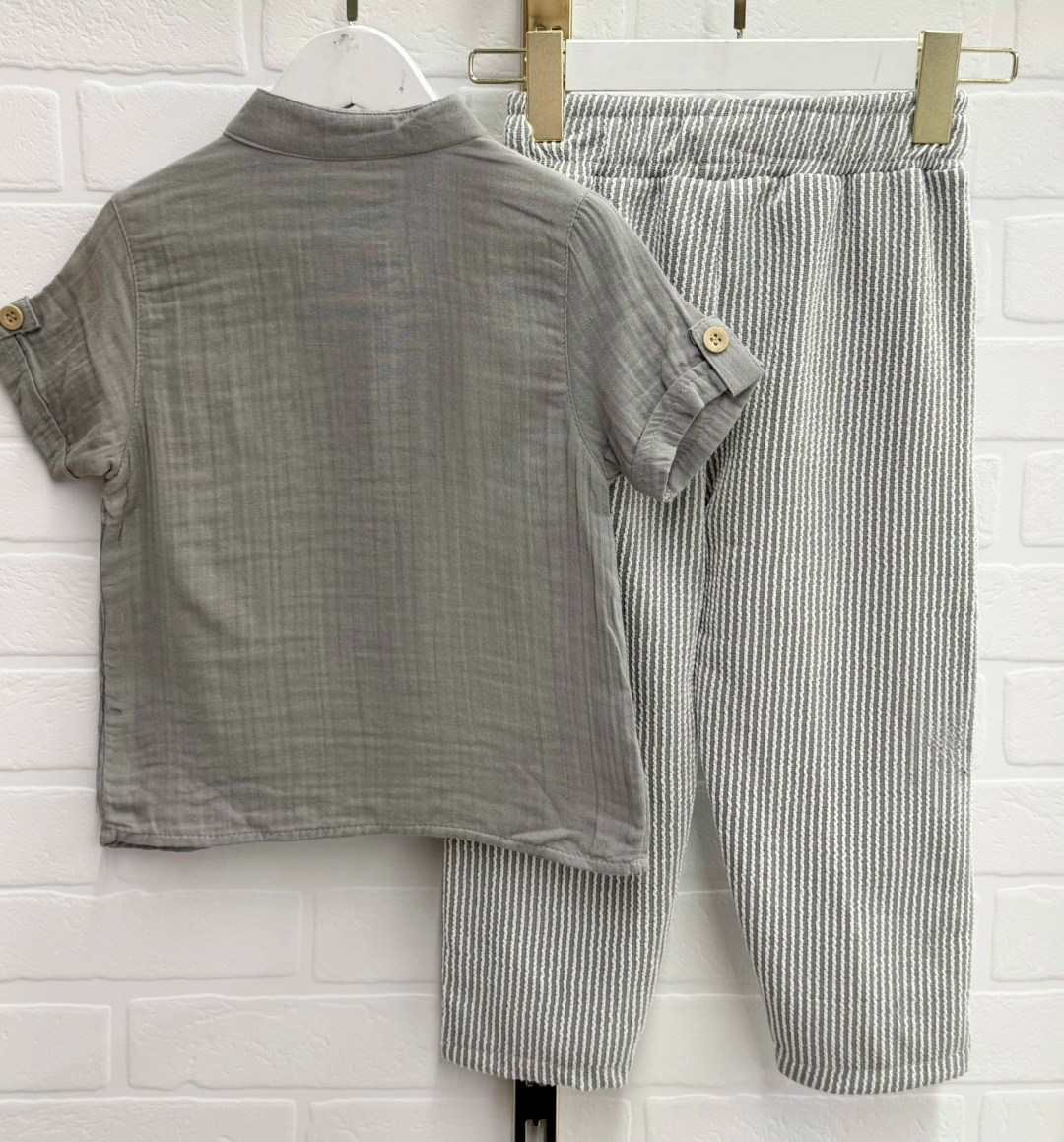 брюки для мальчика,одежда для мальчика,классические брюки,мода для мальчиков,ребенок