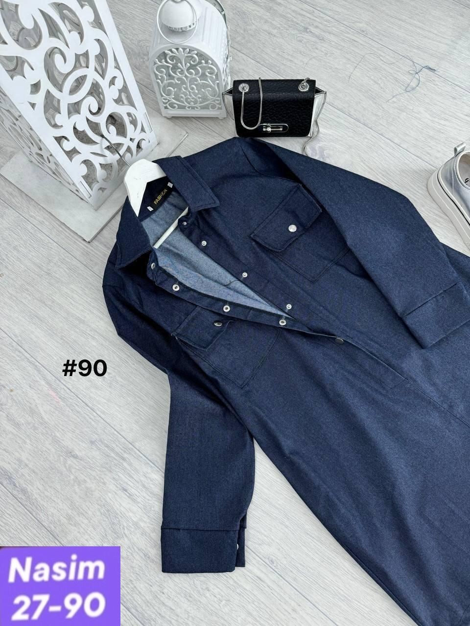 платье джинс,джинсовое платье женское,джинсовая платье,платье из джинсовой ткани,джинсовое платье с длинными рукавами