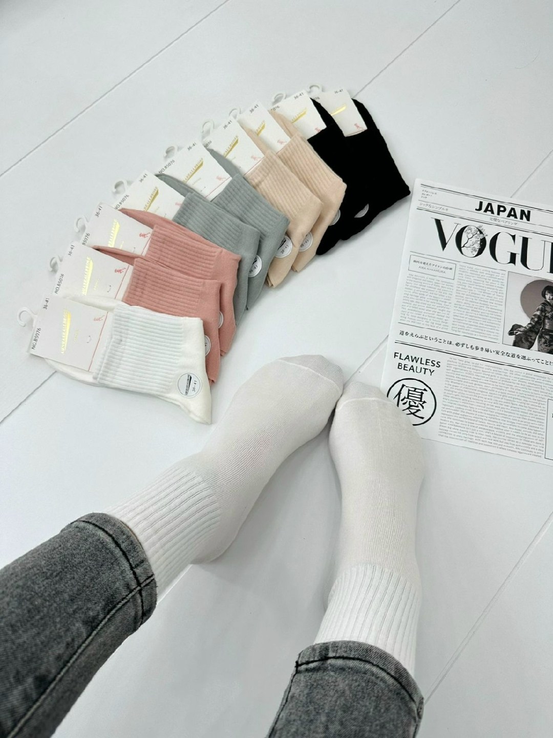 носки turkan женские,женские носки,комплект носки женские,носки комплект,носки хлопковые женские