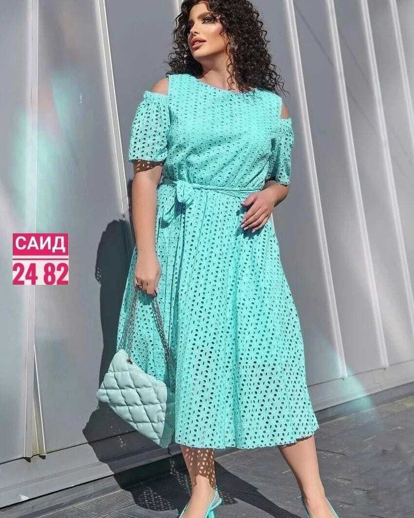 платья женские больших размеров,летнее женское платье,большие размеры платье,платье летнее,платье женское платье летнее