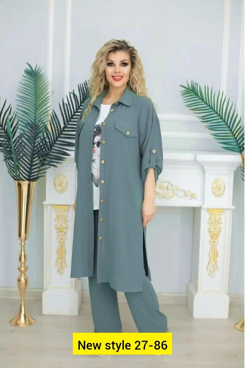 костюм с брюками,женские костюмы,костюм двойка женская,костюм классика,брючные костюмы женские