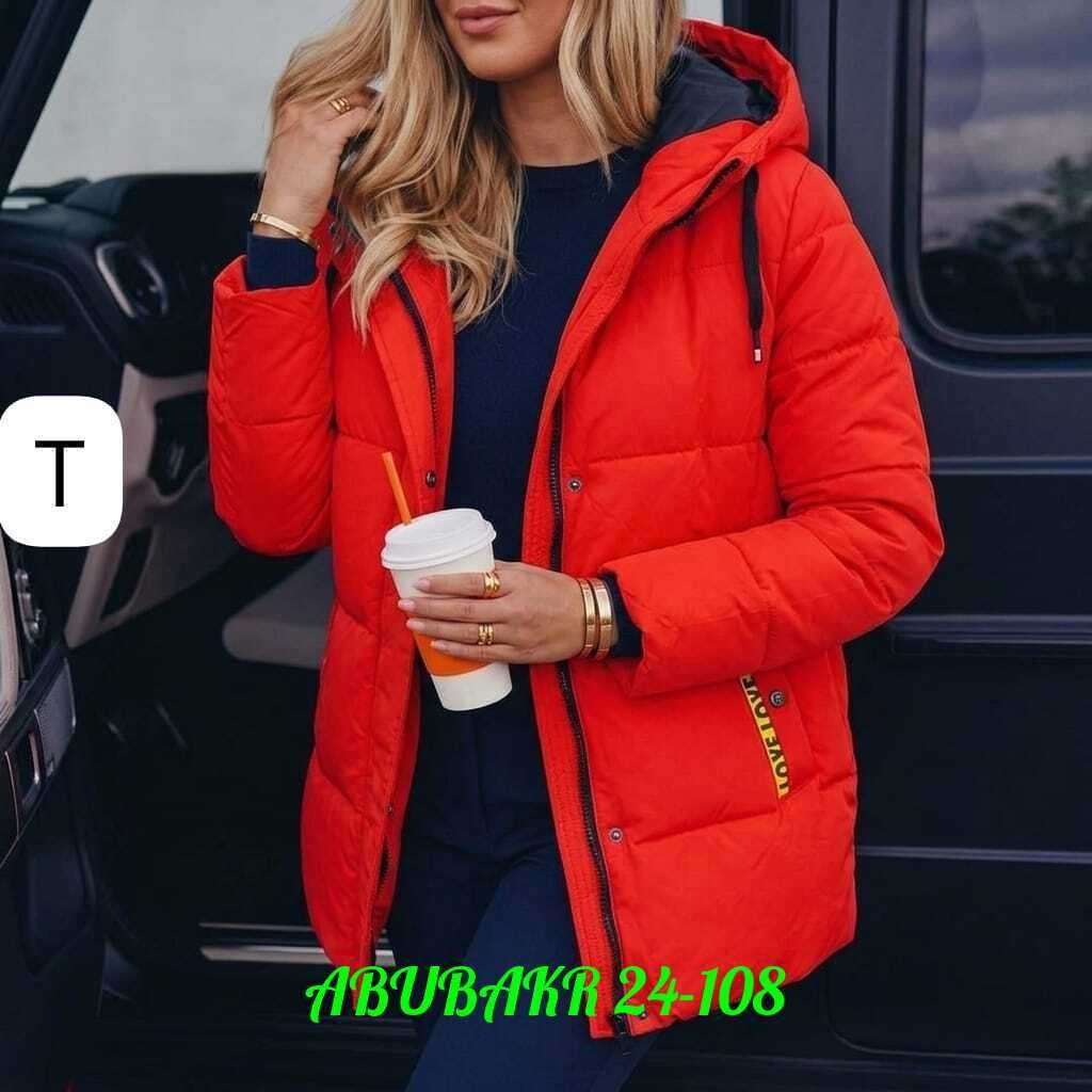 куртка женская,куртка,демисезонная куртка женская,женская зимняя куртка, куртки женские