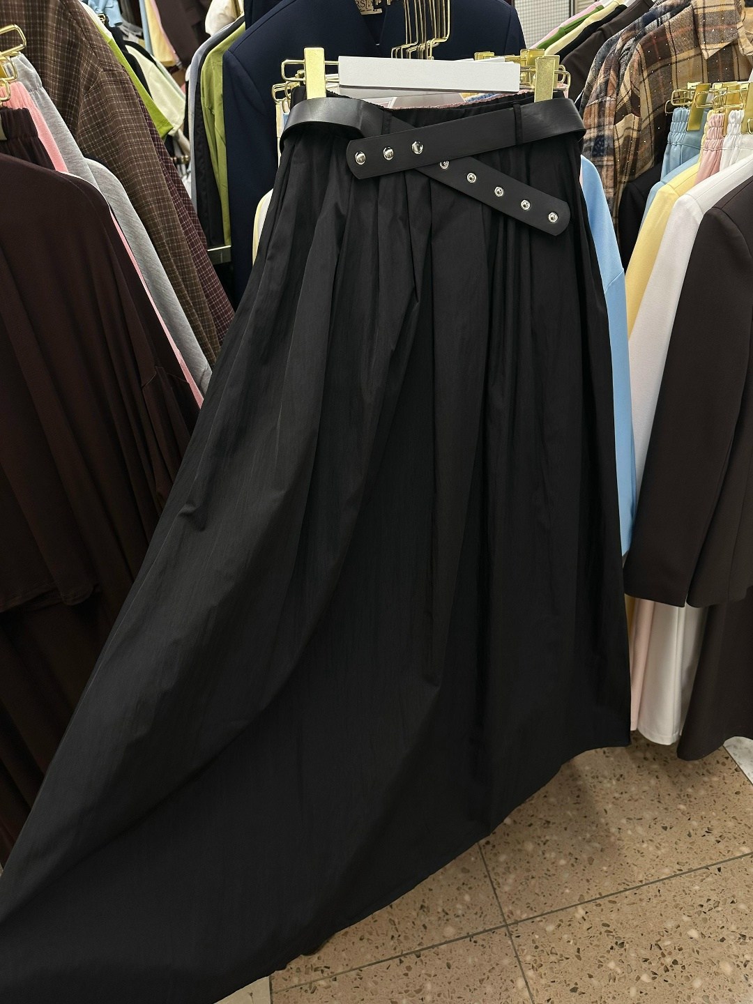 плиссированная юбка,юбка плиссе,юбка,длинная юбка,юбка в складку