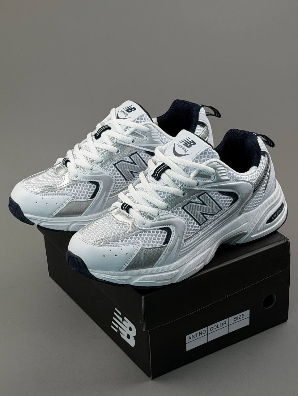 кроссовки new balance,кроссовки new balance 530,кроссовки new balance 530 белые,кроссовки new balance new balance 530,кроссовки женские new balance 530