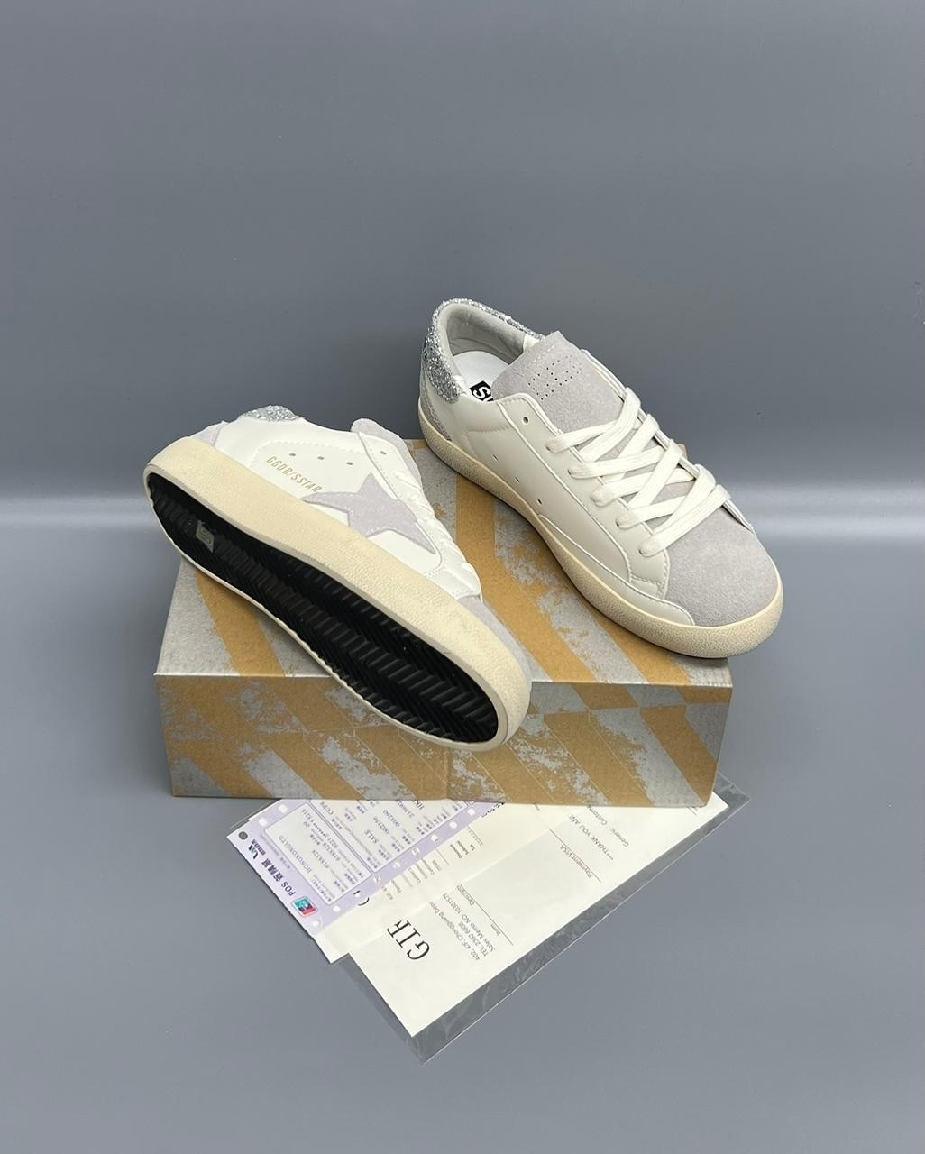 golden goose кроссовки,,кеды golden goose,golden goose sneakers,golden goose кеды pure star