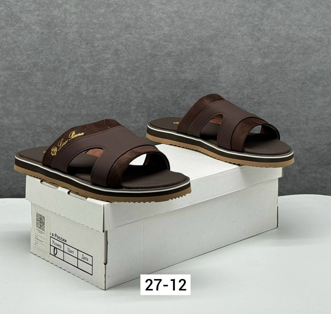 ,мужские шлепанцы,тапки мужские,сандалии мужские,мужские шлепки