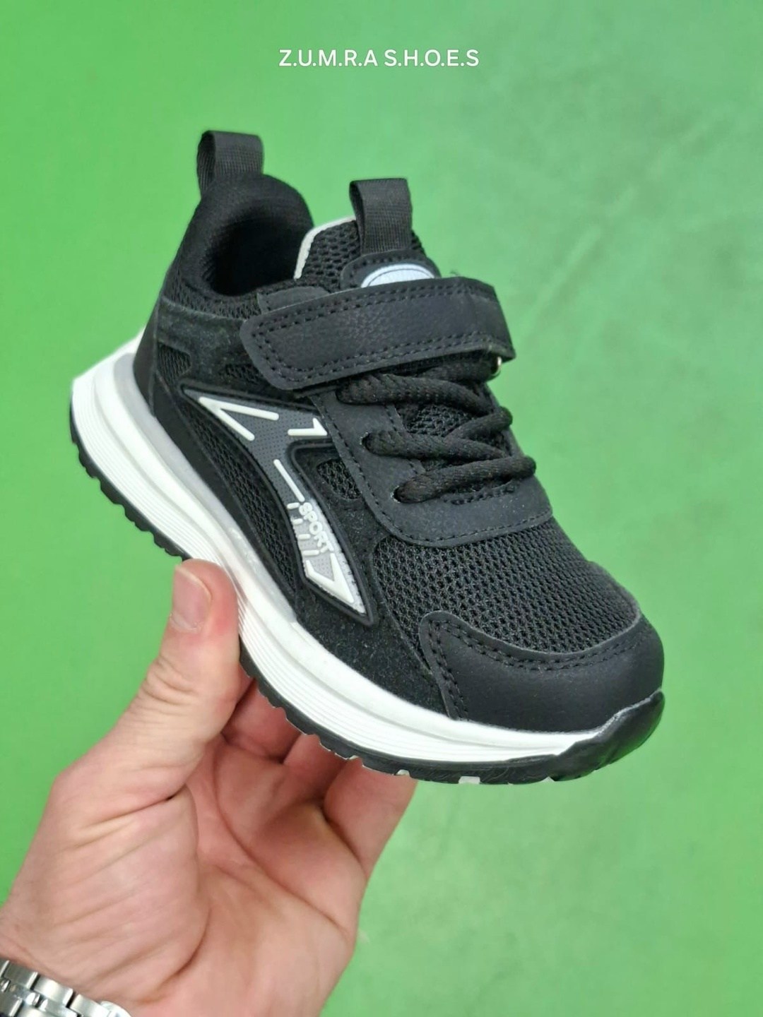 кроссовки,кроссовки для девочек,детские кроссовки,спортивная ,кроссовка детская