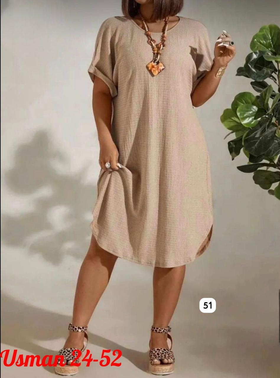 платья женские больших размеров,платье модное большие размеры,платье больших размеров свободное,туника платье больших размеров,платье больших размерах летнее