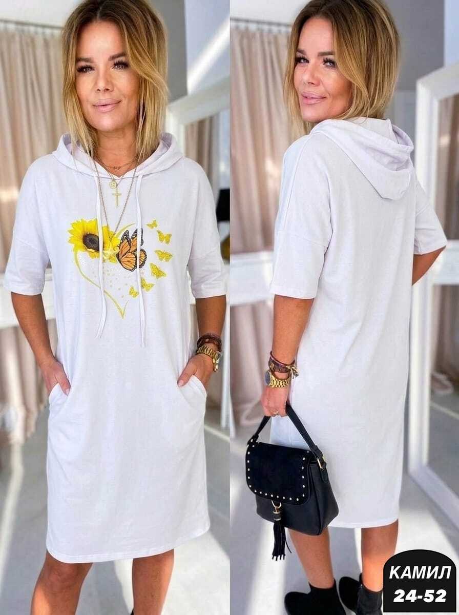 туника платье,летнее женское платье,женская платье,платье летнее,платья