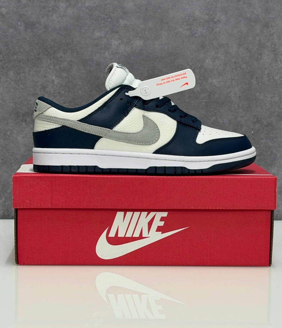 кроссовки nike dunk low,кроссовки nike sb dunk low,nike dunk low midnight navy,nike dunk low,кроссовки