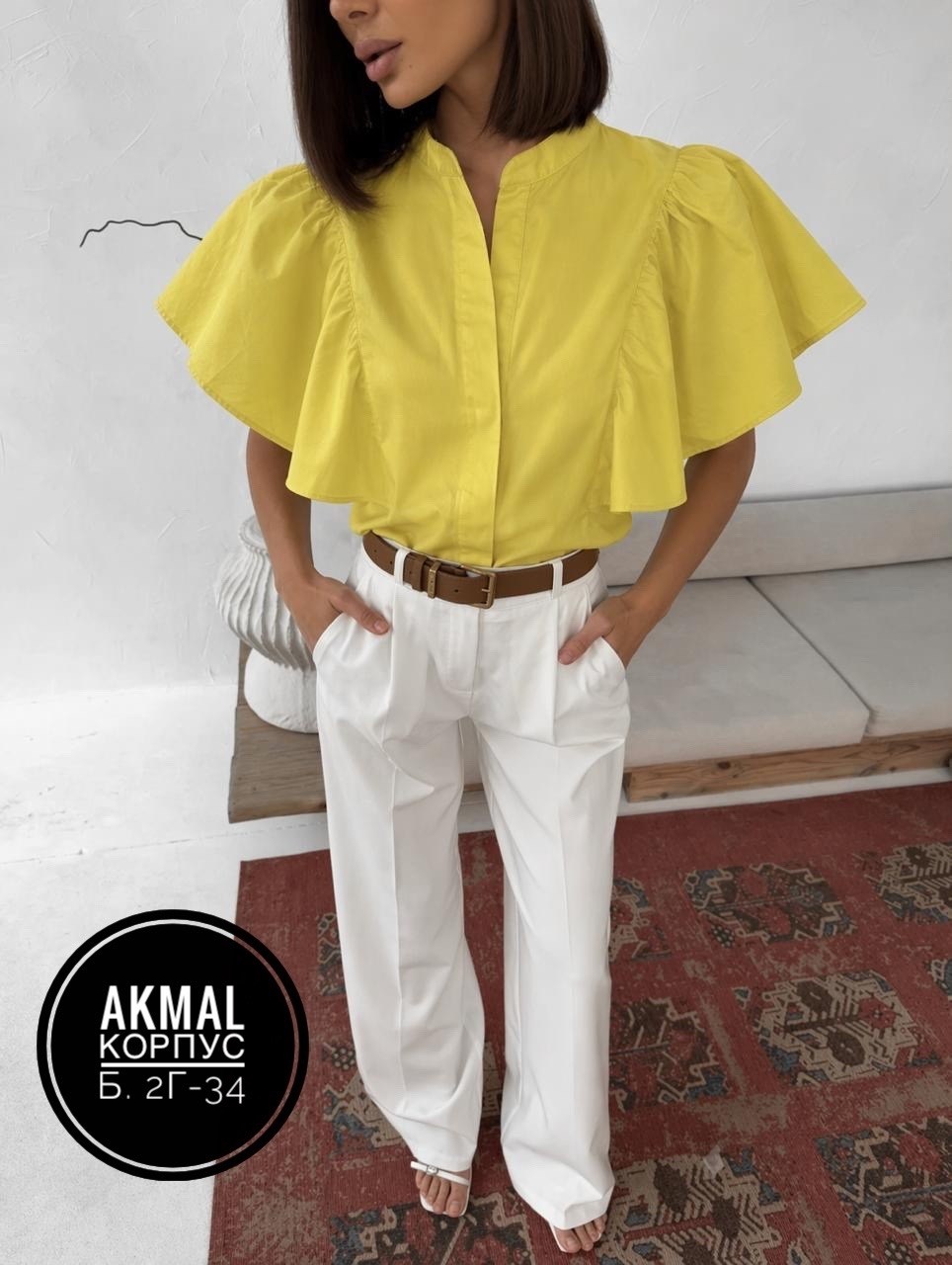 брюки палаццо модный дом виктории тишиной,брюки палаццо,брюки летние палаццо,брюки палаццо женские летние