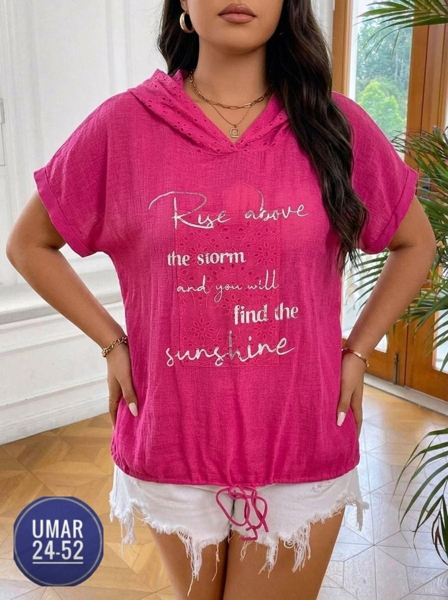 футболки женская,женская кофта,туника нарядная,женская футболка больших размеров,блуза