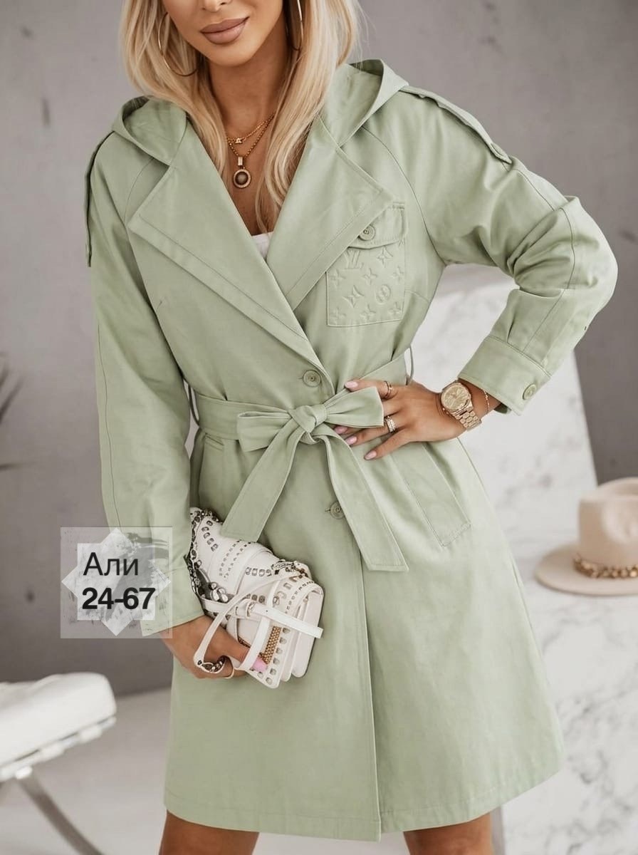 плащ тренч ,женские плащи,плащ тренч,тренч женский,плащ тренч женский