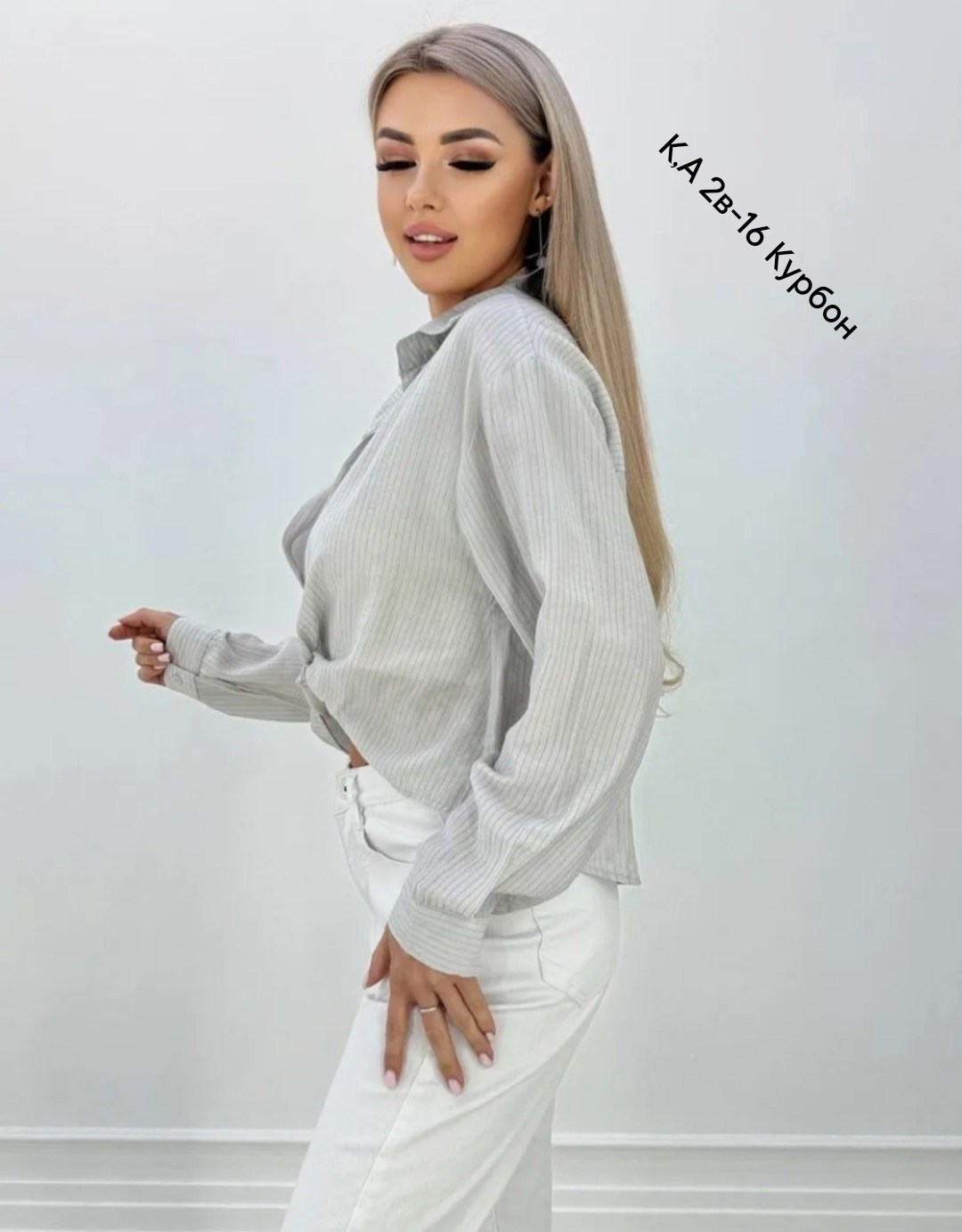 рубашка женская,блузка рубашка,блузка женская,рубашка,женская рубашка белая