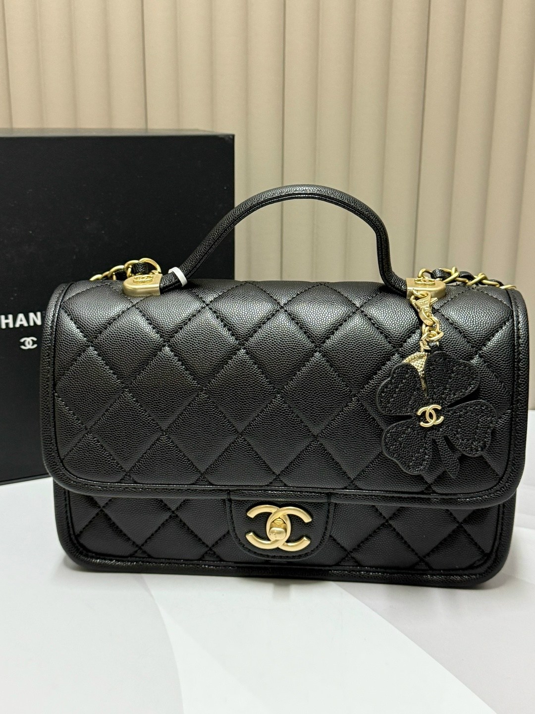 сумка chanel,сумка chanel женская,сумка шанель белая,шанель сумка,сумочка модная