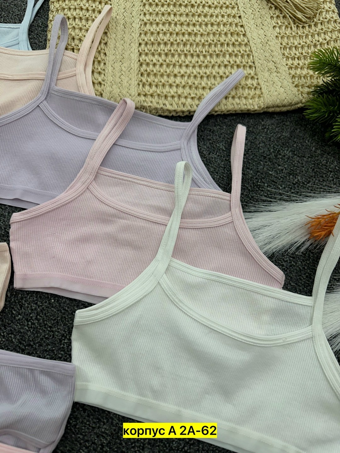 бюстгальтер для девочек,бюстгальтер для девочек подростка,девочки нижнее белье,топик нижнее белье,топ для девочки