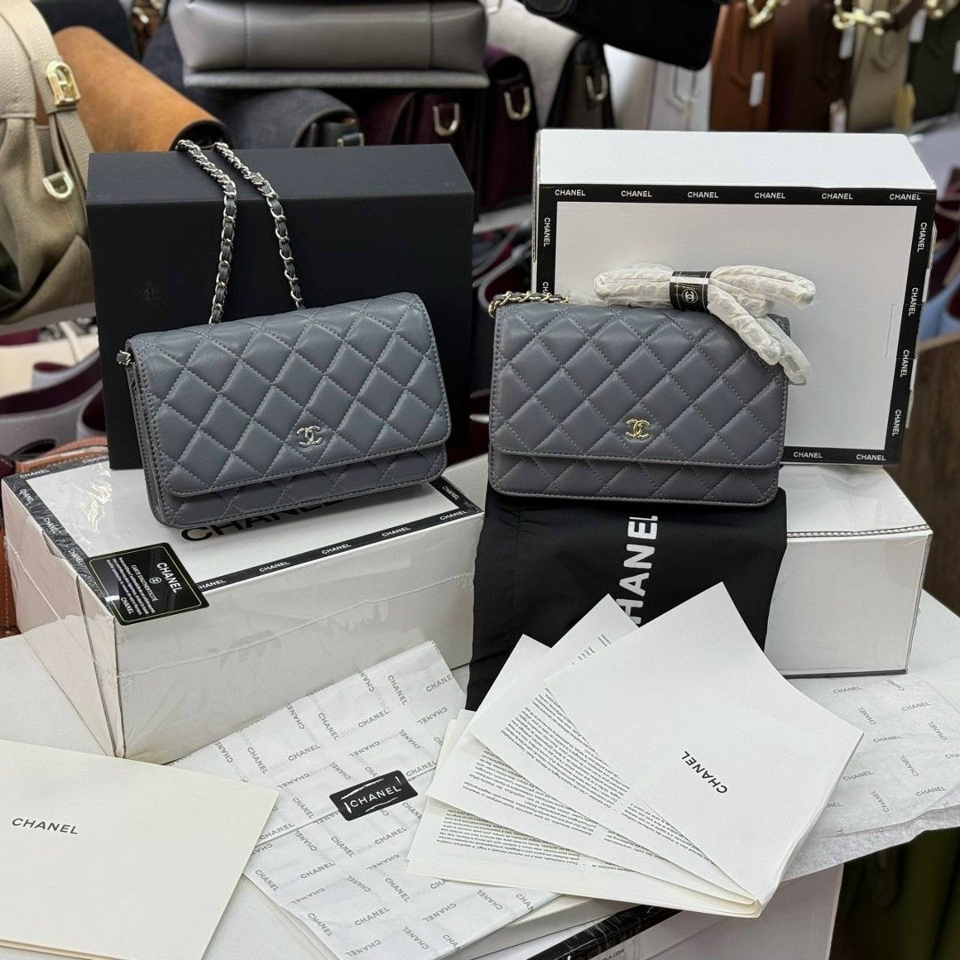 сумка женская chanel,сумка chanel,сумка chanel сумка chanel,классическая сумка конверт chanel,chanel сумка на плечо