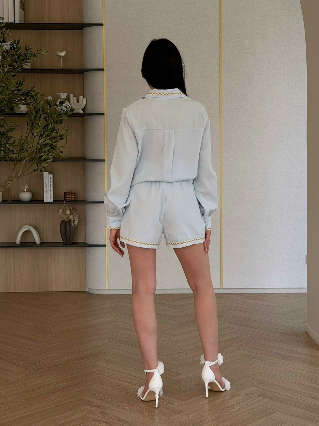 костюм женский,летние костюмы,костюм с шортам,костюм классический,костюм женский с шортами