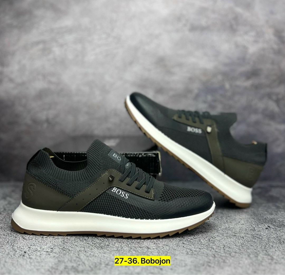 кроссовки boss мужские,кроссовки boss,,кроссовка мужской,кроссовки мужские