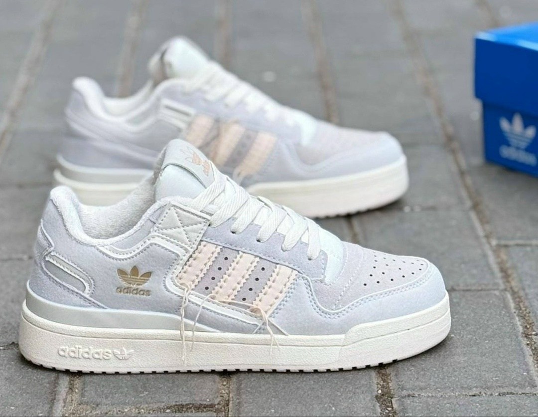 кроссовки adidas forum low 84,кроссовки adidas,кроссовки adidas original,кроссовки adidas originals forum low,мужские кроссовки adidas