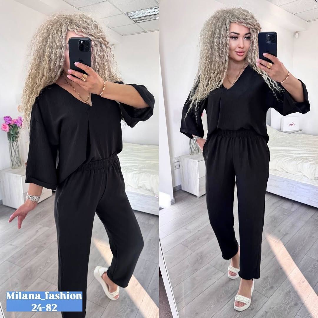 женский брючный костюм,костюм двойка женский,костюм брючный,брючные костюмы для женщин,костюм с брюками