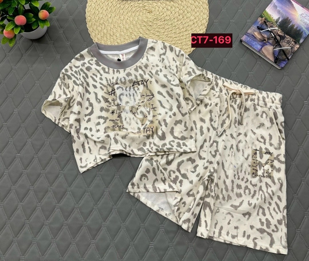 костюм детский,детские костюмы,костюм для девочек,костюм комплекты,летние костюмы