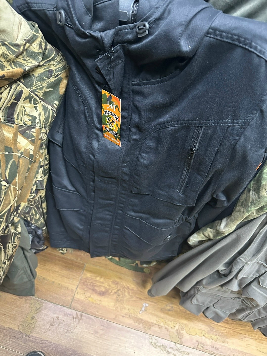 тактический жилет,разгрузочные жилеты,жилет,жилет с карманами,жилет военный