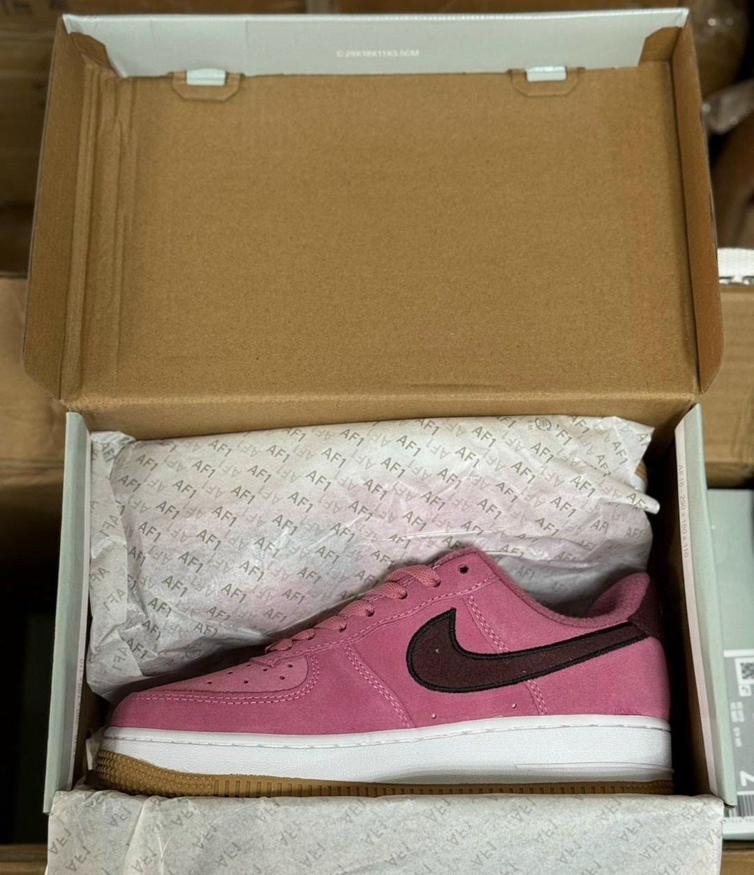 nike air force 1 07,nike air force 1 low,nike air force 1,кроссовки,nike air force