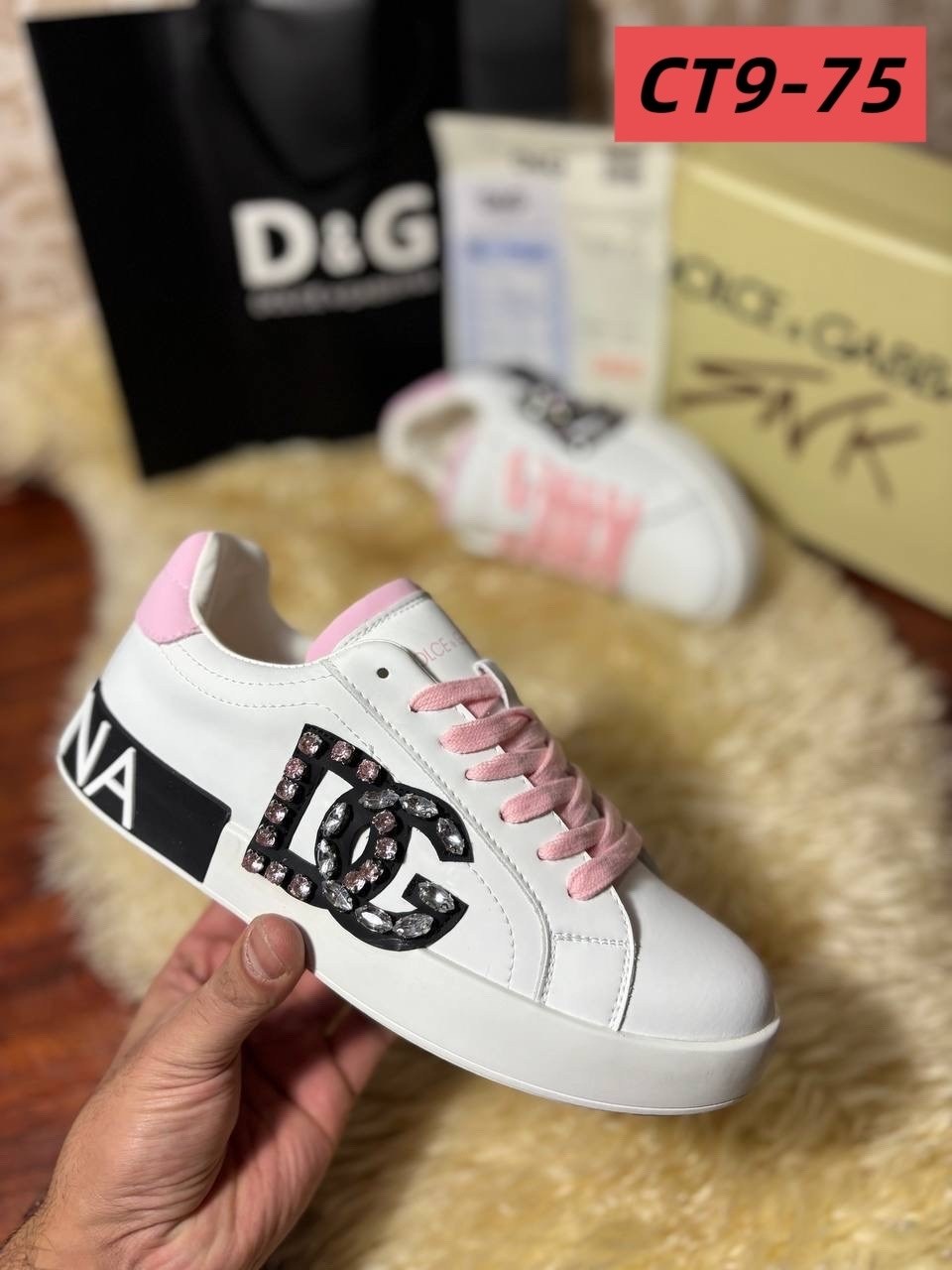 кеды dolce&gabbana,кроссовки dolce&gabbana,кроссовки женские dolce gabbana,кроссовки дольче габбана женские,кроссовки dolce gabbana кеды