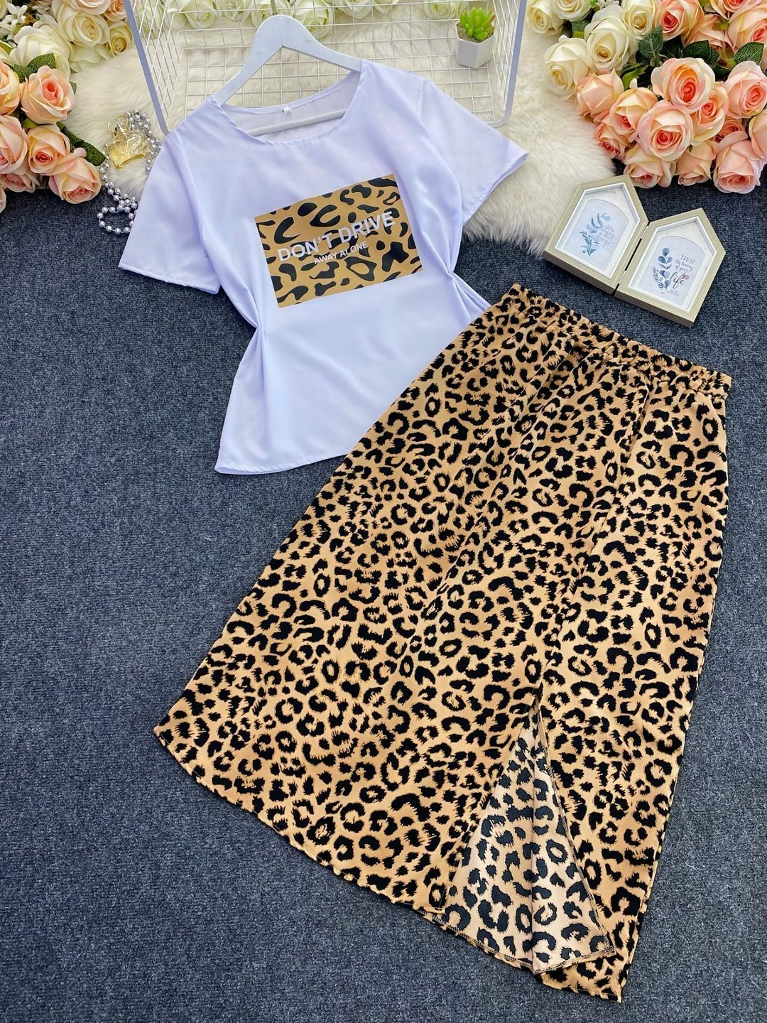 леопардовая юбка,юбка с леопардовым принтом,юбка стильная,юбка с принтом,юбки леопардовые летние