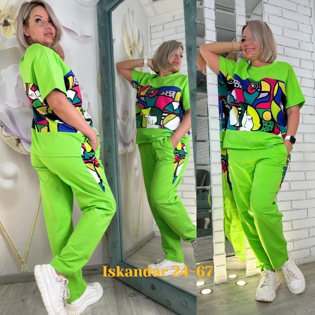 костюм женский,костюм двойка женская,спортивные костюмы женские,костюм двойка,женские костюмы больших размеров