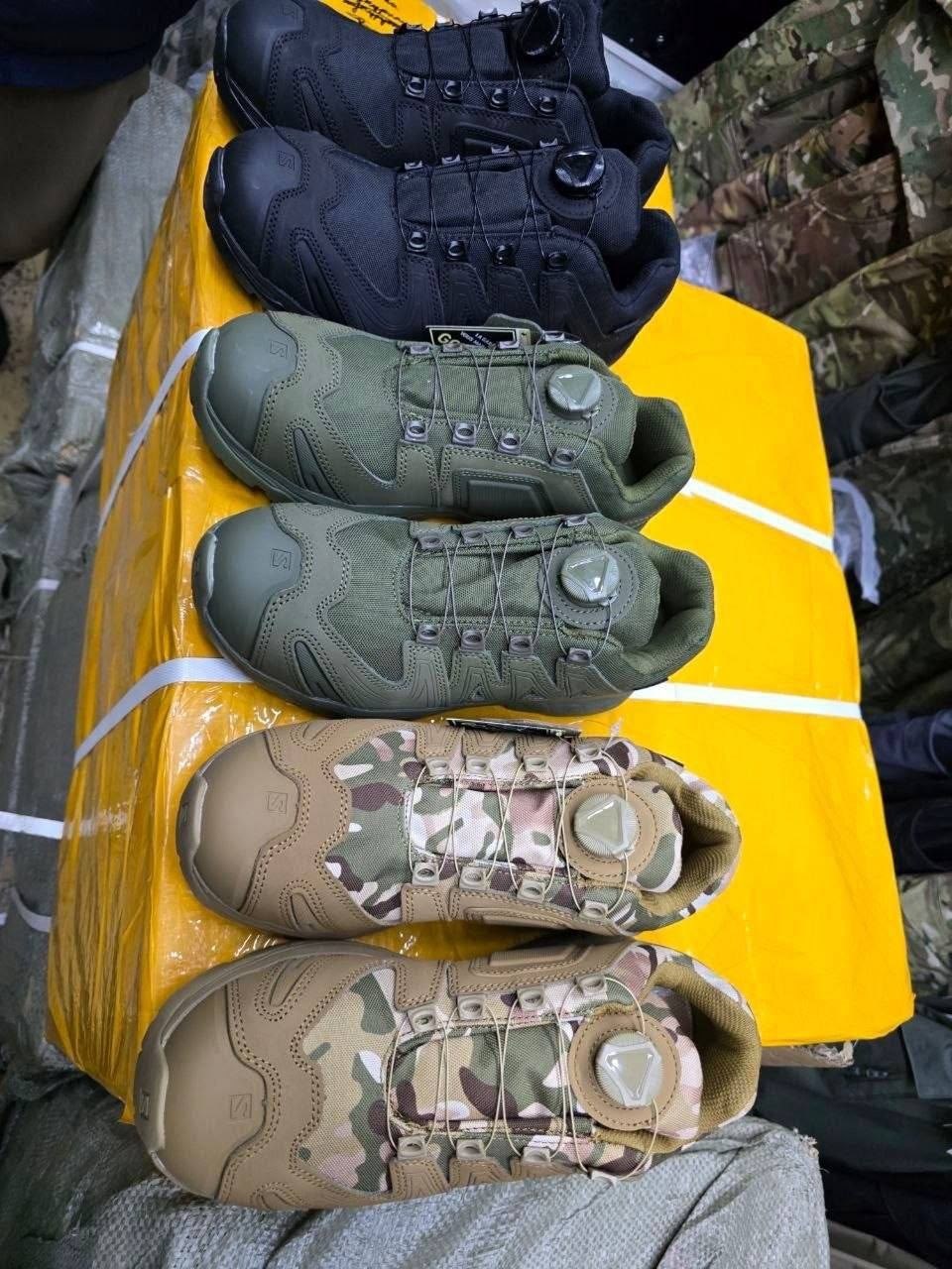 кроссовки тактические lowa олива,тактические кроссовки lowa,тактические кроссовки,тактическая ,тактические кроссовки соломон