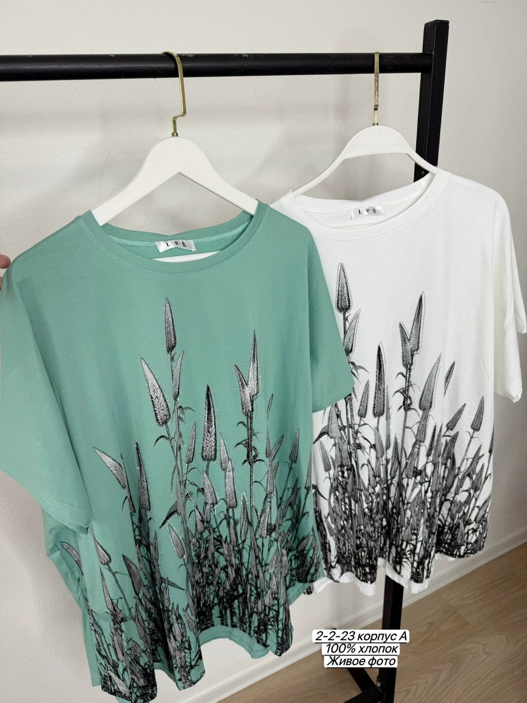 футболки женские больших размеров,футболка женская,футболки большие размеры,футболка женская летняя больших размеров,футболка больших размеров для женщин