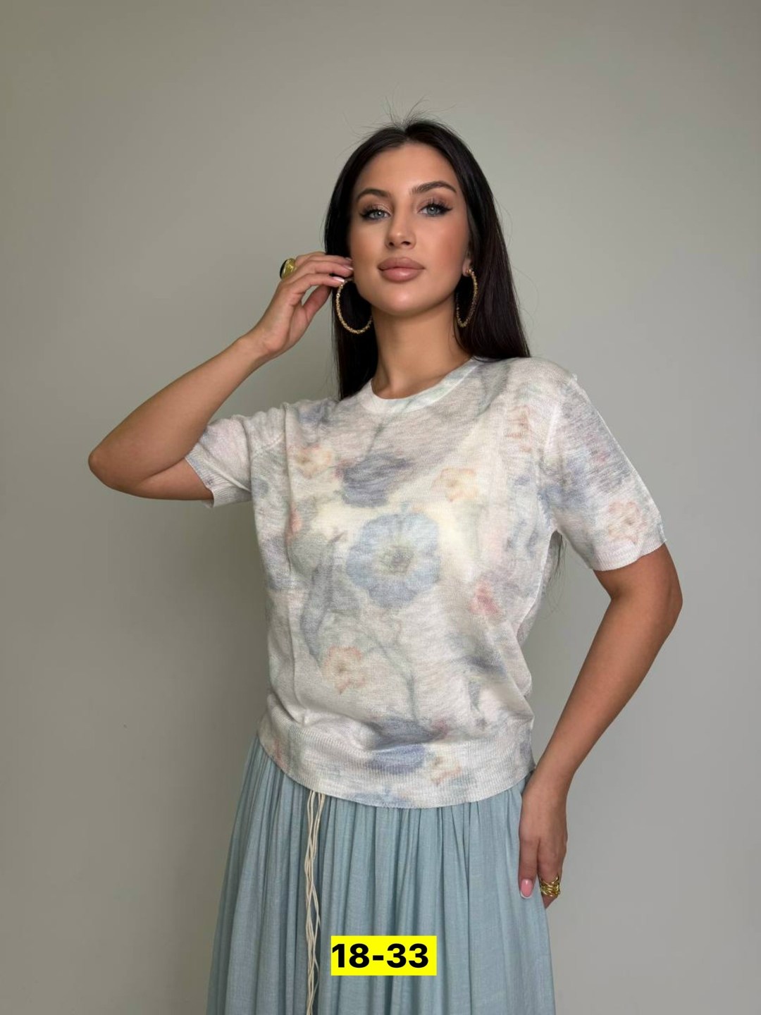 кофта женская,футболки женская,кофточка,стильная кофта,женская кофточка