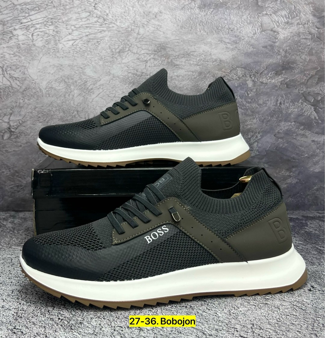 кроссовки boss мужские,кроссовки boss,,кроссовка мужской,кроссовки мужские