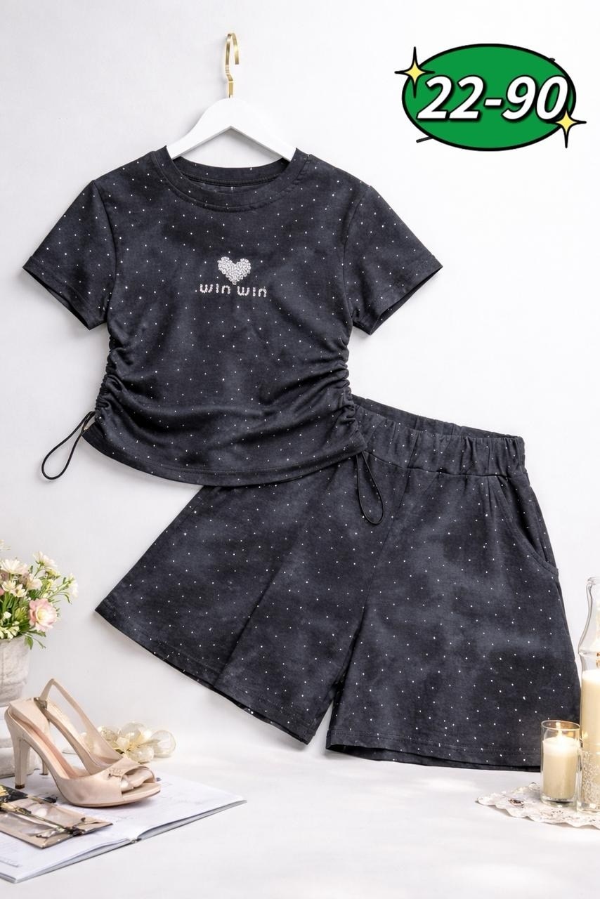 ребенок,одежда для девочек,наряды для девочек,одежда для детей,детская мода