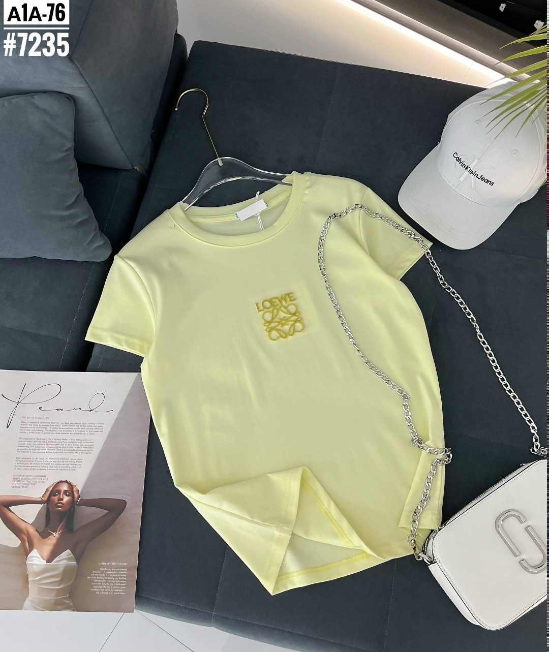 футболки женская,летние футболки,футболки на лето,модная футболка,