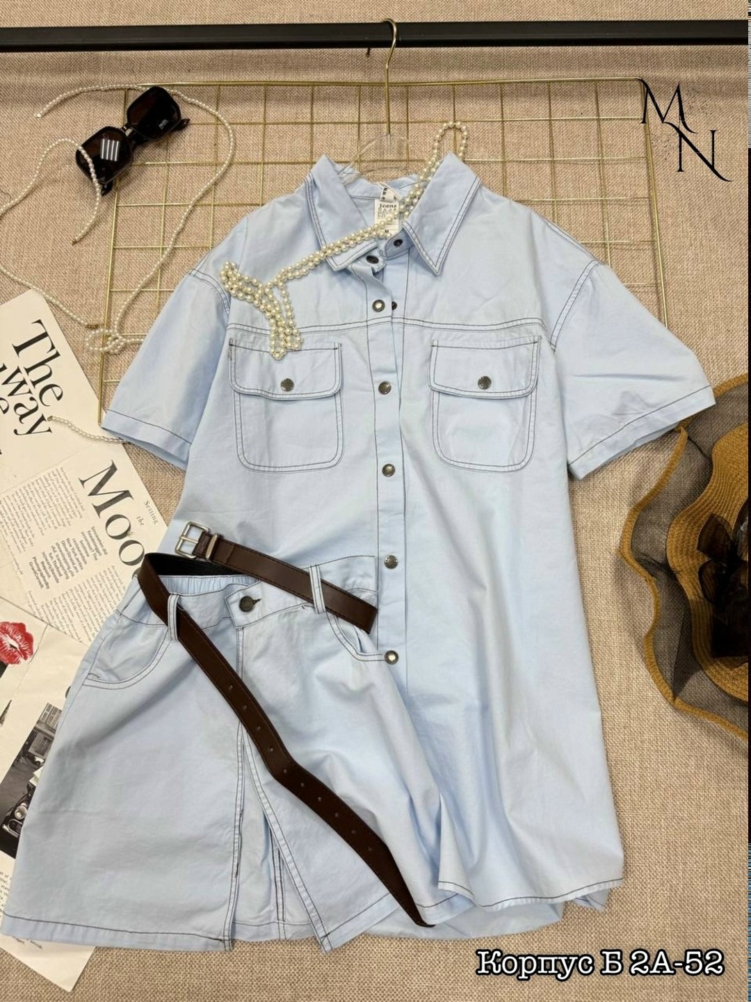 платье рубашка женское летнее,женские комбинезоны,комбинезон повседневный,комбинезон женский повседневный,платье рубашка с коротким рукавом