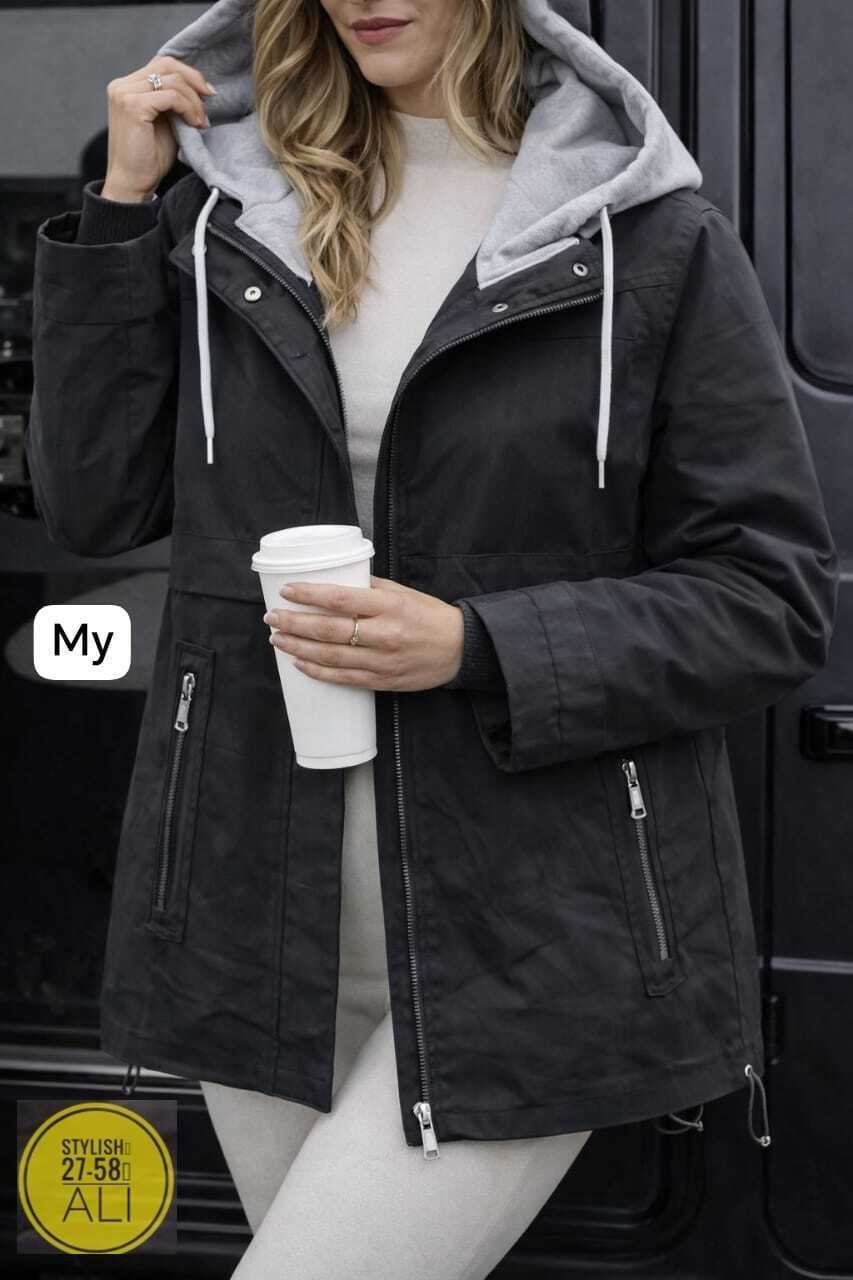 демисезонная куртка,женская куртка,куртка,женская ветровка,легкая куртка