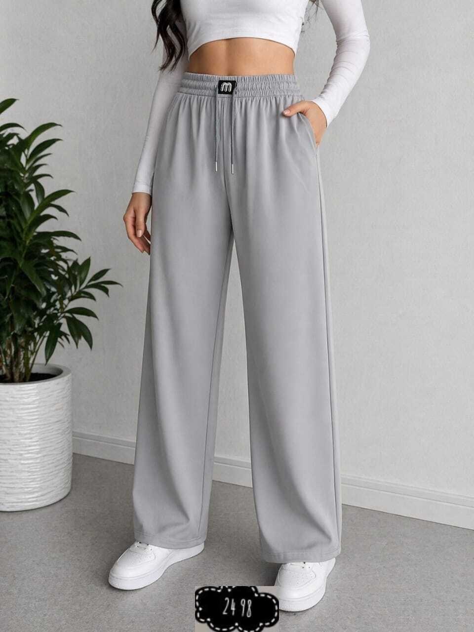 повседневные брюки,штаны женские,брюки женские,широкие брюки,модные брюки