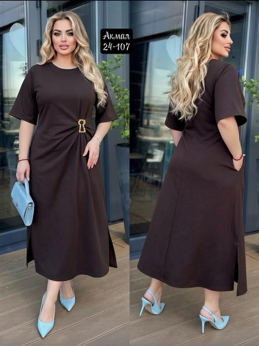 платья,платья женские больших размеров,платье фасон,стильное платье,платья женские длинные