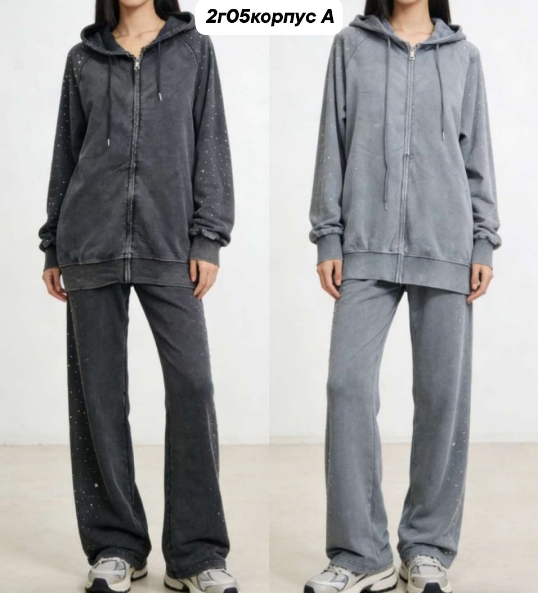 велюровый костюм,велюровый костюм женский,костюм спортивный женский,повседневный костюм,костюм спортивный