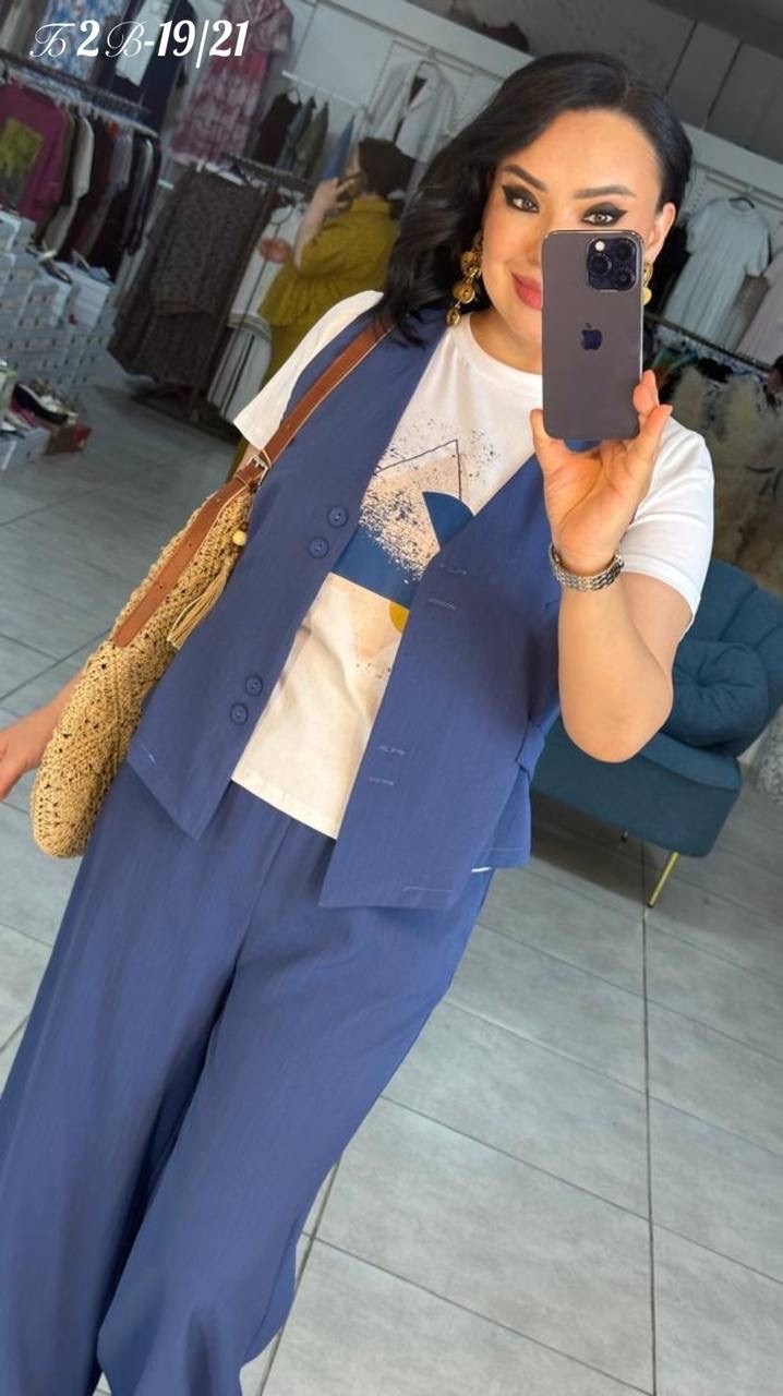 брючный костюм,костюм брючный 2100 красный твой имидж,костюм брючный деловой с жилетом dayando,женский брючный костюм,брючный костюм с жилетом женский