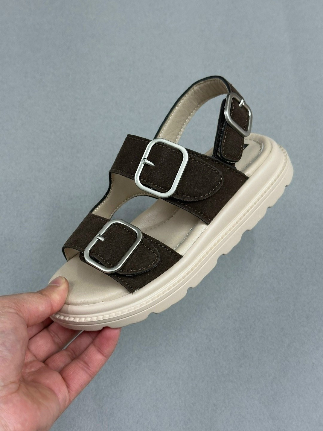 босоножки cандалии,,босоножки сандалии на платформе,женские сандалии,босоножки сандали