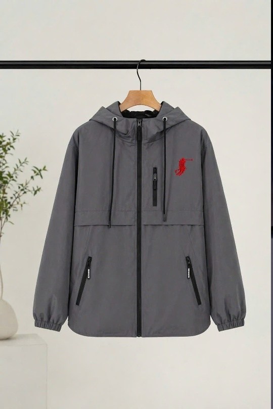 ветровка nike,ветровка nike nike,женская куртка nike,куртка nike running essentials женская,ветровка nike ветровка