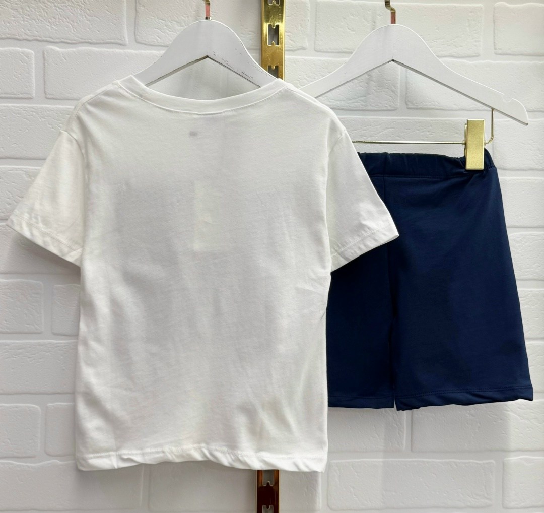 одежда мальчика,костюм спортивный мальчикам,детский костюм,шорты для мальчик,футболки для мальчиков