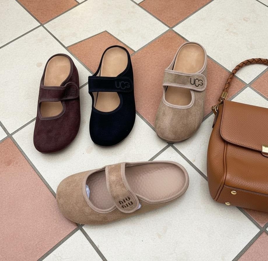 , повседневные,женская ,туфли на плоской подошве,обуви