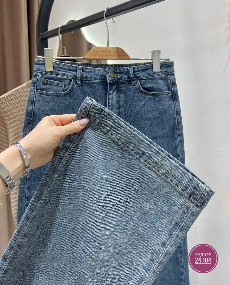 джинсы женские,джинсы,стильные джинсы,джинсы повседневные,джинсы модные